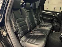 Porsche cayenne s e-hybrid 3.0 v6 416pk 2015, hl-769-n - afbeelding 50 van  66