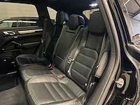 Porsche cayenne s e-hybrid 3.0 v6 416pk 2015, hl-769-n - afbeelding 51 van  66