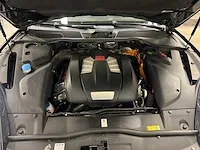 Porsche cayenne s e-hybrid 3.0 v6 416pk 2015, hl-769-n - afbeelding 53 van  66