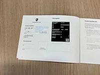 Porsche cayenne s e-hybrid 3.0 v6 416pk 2015, hl-769-n - afbeelding 55 van  66