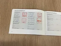 Porsche cayenne s e-hybrid 3.0 v6 416pk 2015, hl-769-n - afbeelding 58 van  66