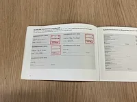 Porsche cayenne s e-hybrid 3.0 v6 416pk 2015, hl-769-n - afbeelding 59 van  66
