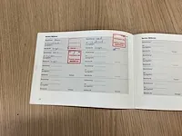 Porsche cayenne s e-hybrid 3.0 v6 416pk 2015, hl-769-n - afbeelding 60 van  66