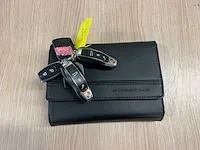 Porsche cayenne s e-hybrid 3.0 v6 416pk 2015, hl-769-n - afbeelding 61 van  66