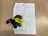 Porsche cayenne s e-hybrid 3.0 v6 416pk 2015, hl-769-n - afbeelding 62 van  66