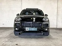 Porsche cayenne s e-hybrid 3.0 v6 416pk 2015, hl-769-n - afbeelding 56 van  66