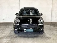 Porsche cayenne s e-hybrid 3.0 v6 416pk 2015, hl-769-n - afbeelding 64 van  66