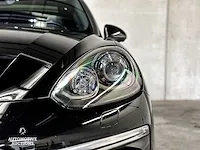 Porsche cayenne s e-hybrid 3.0 v6 416pk 2015, hl-769-n - afbeelding 65 van  66