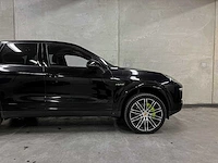 Porsche cayenne s e-hybrid 3.0 v6 416pk 2015 (origineel-nl), gz-024-n - afbeelding 4 van  51