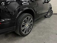Porsche cayenne s e-hybrid 3.0 v6 416pk 2015 (origineel-nl), gz-024-n - afbeelding 7 van  51