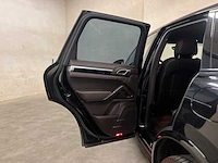 Porsche cayenne s e-hybrid 3.0 v6 416pk 2015 (origineel-nl), gz-024-n - afbeelding 16 van  51
