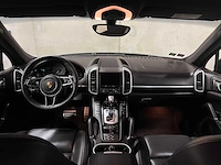 Porsche cayenne s e-hybrid 3.0 v6 416pk 2015 (origineel-nl), gz-024-n - afbeelding 28 van  51