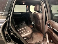 Porsche cayenne s e-hybrid 3.0 v6 416pk 2015 (origineel-nl), gz-024-n - afbeelding 31 van  51