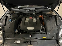 Porsche cayenne s e-hybrid 3.0 v6 416pk 2015 (origineel-nl), gz-024-n - afbeelding 36 van  51