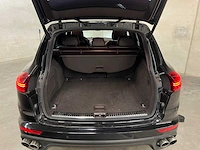 Porsche cayenne s e-hybrid 3.0 v6 416pk 2015 (origineel-nl), gz-024-n - afbeelding 37 van  51