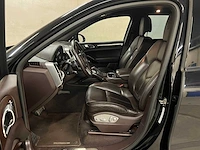Porsche cayenne s e-hybrid 3.0 v6 416pk 2015 (origineel-nl), gz-024-n - afbeelding 39 van  51