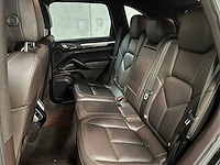 Porsche cayenne s e-hybrid 3.0 v6 416pk 2015 (origineel-nl), gz-024-n - afbeelding 42 van  51