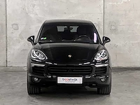 Porsche cayenne s e-hybrid 3.0 v6 416pk 2015 (origineel-nl), gz-024-n - afbeelding 48 van  51