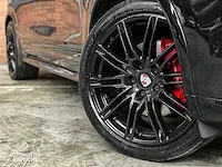 Porsche cayenne s e-hybrid 3.0 v6 416pk sport-chrono 2015 orig-nl, hr-863-z - afbeelding 10 van  68