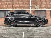 Porsche cayenne s e-hybrid 3.0 v6 416pk sport-chrono 2015 orig-nl, hr-863-z - afbeelding 12 van  68