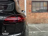 Porsche cayenne s e-hybrid 3.0 v6 416pk sport-chrono 2015 orig-nl, hr-863-z - afbeelding 17 van  68