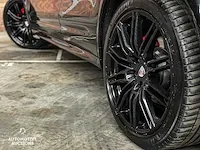 Porsche cayenne s e-hybrid 3.0 v6 416pk sport-chrono 2015 orig-nl, hr-863-z - afbeelding 20 van  68
