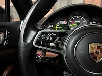 Porsche cayenne s e-hybrid 3.0 v6 416pk sport-chrono 2015 orig-nl, hr-863-z - afbeelding 25 van  68