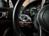 Porsche cayenne s e-hybrid 3.0 v6 416pk sport-chrono 2015 orig-nl, hr-863-z - afbeelding 28 van  68