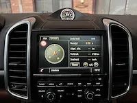 Porsche cayenne s e-hybrid 3.0 v6 416pk sport-chrono 2015 orig-nl, hr-863-z - afbeelding 32 van  68
