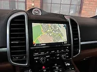 Porsche cayenne s e-hybrid 3.0 v6 416pk sport-chrono 2015 orig-nl, hr-863-z - afbeelding 34 van  68