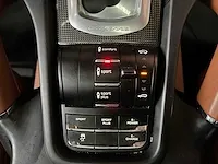 Porsche cayenne s e-hybrid 3.0 v6 416pk sport-chrono 2015 orig-nl, hr-863-z - afbeelding 35 van  68