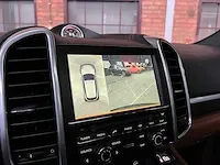 Porsche cayenne s e-hybrid 3.0 v6 416pk sport-chrono 2015 orig-nl, hr-863-z - afbeelding 36 van  68