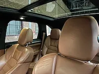 Porsche cayenne s e-hybrid 3.0 v6 416pk sport-chrono 2015 orig-nl, hr-863-z - afbeelding 39 van  68