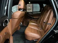 Porsche cayenne s e-hybrid 3.0 v6 416pk sport-chrono 2015 orig-nl, hr-863-z - afbeelding 42 van  68