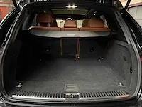 Porsche cayenne s e-hybrid 3.0 v6 416pk sport-chrono 2015 orig-nl, hr-863-z - afbeelding 45 van  68