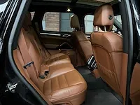 Porsche cayenne s e-hybrid 3.0 v6 416pk sport-chrono 2015 orig-nl, hr-863-z - afbeelding 47 van  68