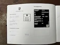 Porsche cayenne s e-hybrid 3.0 v6 416pk sport-chrono 2015 orig-nl, hr-863-z - afbeelding 59 van  68