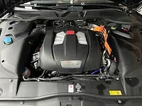 Porsche cayenne s e-hybrid 3.0 v6 416pk sport-chrono 2015 orig-nl, hr-863-z - afbeelding 63 van  68