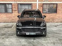 Porsche cayenne s e-hybrid 3.0 v6 416pk sport-chrono 2015 orig-nl, hr-863-z - afbeelding 6 van  68