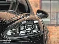 Porsche cayenne s e-hybrid 3.0 v6 416pk sport-chrono 2015 orig-nl, hr-863-z - afbeelding 7 van  68