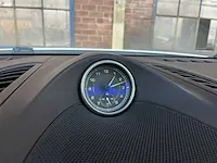 Porsche cayenne s e-hybrid 3.0 v6 platinum edition 416pk 2016, h-372-hk - afbeelding 34 van  48