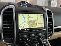 Porsche cayenne s e-hybrid 3.0 v6 platinum edition 416pk 2016, h-372-hk - afbeelding 35 van  48