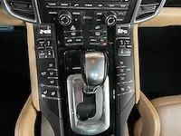 Porsche cayenne s e-hybrid 3.0 v6 platinum edition 416pk 2016, h-372-hk - afbeelding 36 van  48