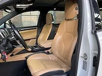 Porsche cayenne s e-hybrid 3.0 v6 platinum edition 416pk 2016, h-372-hk - afbeelding 40 van  48