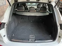 Porsche cayenne s e-hybrid 3.0 v6 platinum edition 416pk 2016, h-372-hk - afbeelding 46 van  48