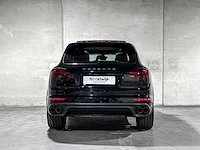 Porsche cayenne s e-hybrid 3.0 v6 (sport chrono) plug-in hybrid 416pk 2015, hd-942-b - afbeelding 4 van  46