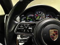 Porsche cayenne s e-hybrid 3.0 v6 (sport chrono) plug-in hybrid 416pk 2015, hd-942-b - afbeelding 14 van  46
