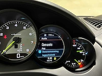 Porsche cayenne s e-hybrid 3.0 v6 (sport chrono) plug-in hybrid 416pk 2015, hd-942-b - afbeelding 16 van  46