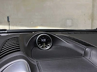 Porsche cayenne s e-hybrid 3.0 v6 (sport chrono) plug-in hybrid 416pk 2015, hd-942-b - afbeelding 24 van  46