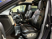 Porsche cayenne s e-hybrid 3.0 v6 (sport chrono) plug-in hybrid 416pk 2015, hd-942-b - afbeelding 27 van  46